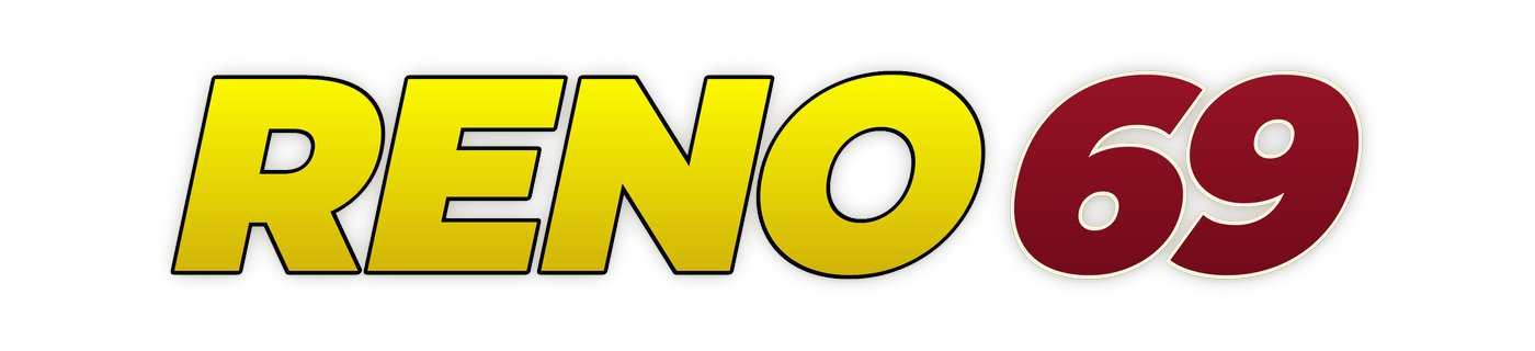 reno69